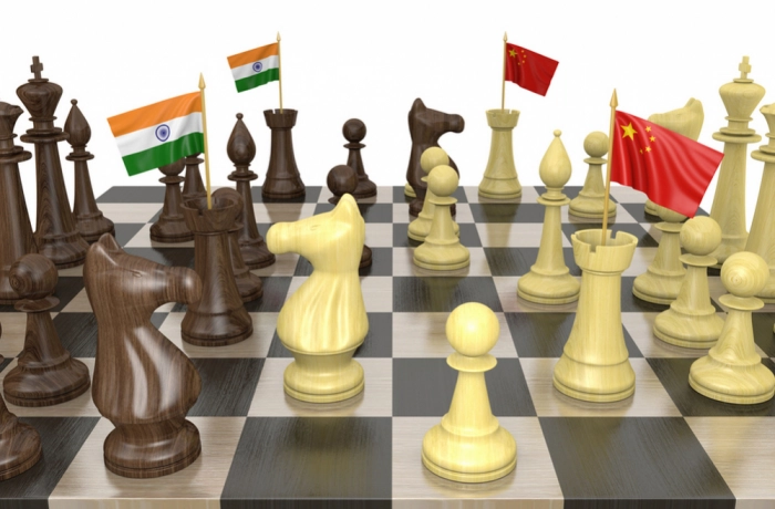 Обзор IT-Weekly: Индия откусывает куски рынка электроники у Китая, ВТБ переводит сотрудников на отечественную ОС