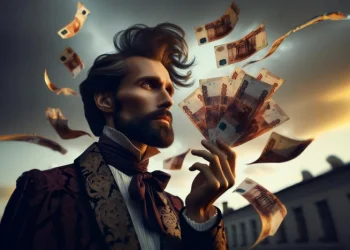 Обзор IT-Weekly: Минфин собрал 36 млрд рублей безвозмездных взносов с бизнеса; Veeam Software отключает РФ, Autodesk запретила российским компаниям использовать свое ПО