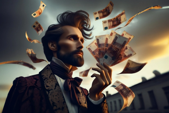 Обзор IT-Weekly: Минфин собрал 36 млрд рублей безвозмездных взносов с бизнеса; Veeam Software отключает РФ, Autodesk запретила российским компаниям использовать свое ПО