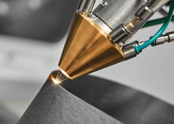 Перспективы развития рынка 3D-печати