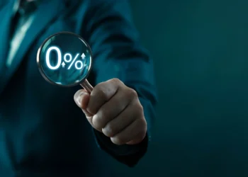 Почему нулевая ставка налога не для всех?