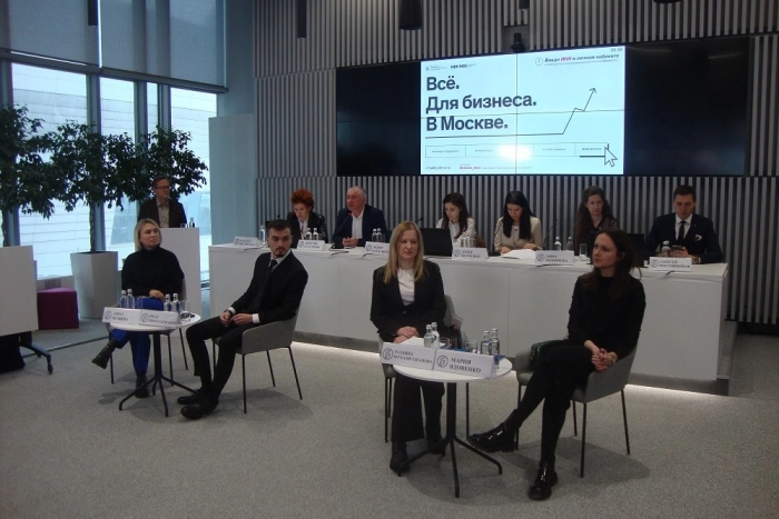 Поддержка от правительства Москвы. Что важно знать ИТ-компаниям?