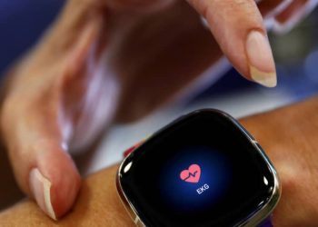 «Пользователи смогут общаться с чат-ботом, будто это персональный тренер»