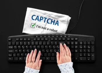 Роботрактор для Мантурова, кому нужна капча, и где купить компанию «с историей»