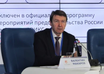 РУССОФТ: в каком состоянии процесс импортозамещения?