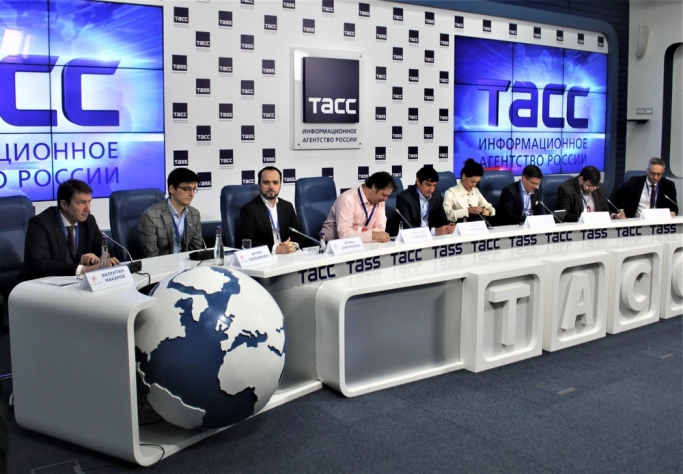 РУССОФТ: в каком состоянии процесс импортозамещения?