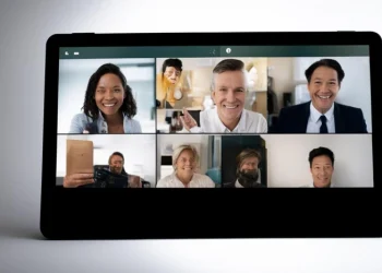 Рынок ВКС: аналитика IT News и прогноз на 2024 год