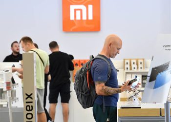 Сбой зациклился на перезагрузке