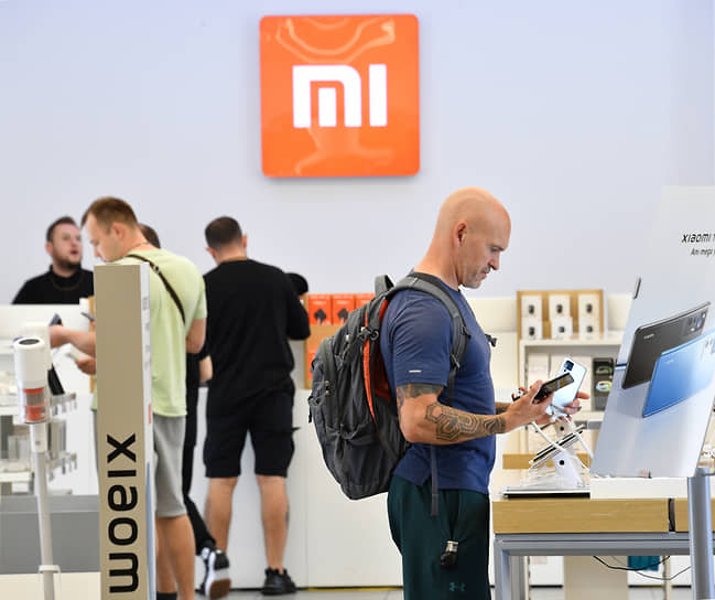 Сбой зациклился на перезагрузке