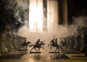 Шахматы Зои Арнацкой, битва провайдеров, и налоговая отчетность для ИП онлайн