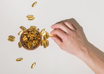 Польза магния для организма: ключевой элемент здоровья и благополучия