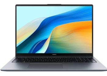 «Творческие задачи на любительском уровне ему точно под силу»