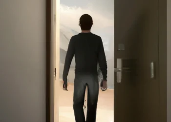 Убытки иностранных фирм от ухода из России превысили $107 миллиардов