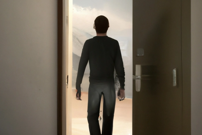 Убытки иностранных фирм от ухода из России превысили $107 миллиардов