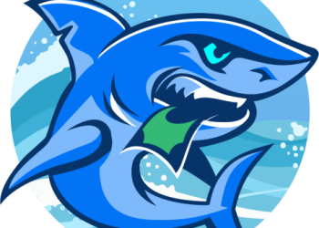 Ezcash Casino: ваш путь к увлекательному и захватывающему миру азартных игр