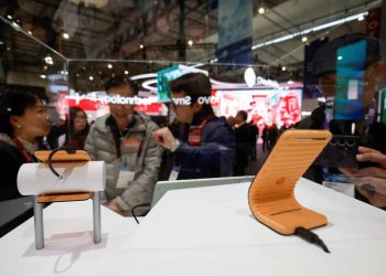 «В реальной жизни такие устройства вряд ли приживутся»