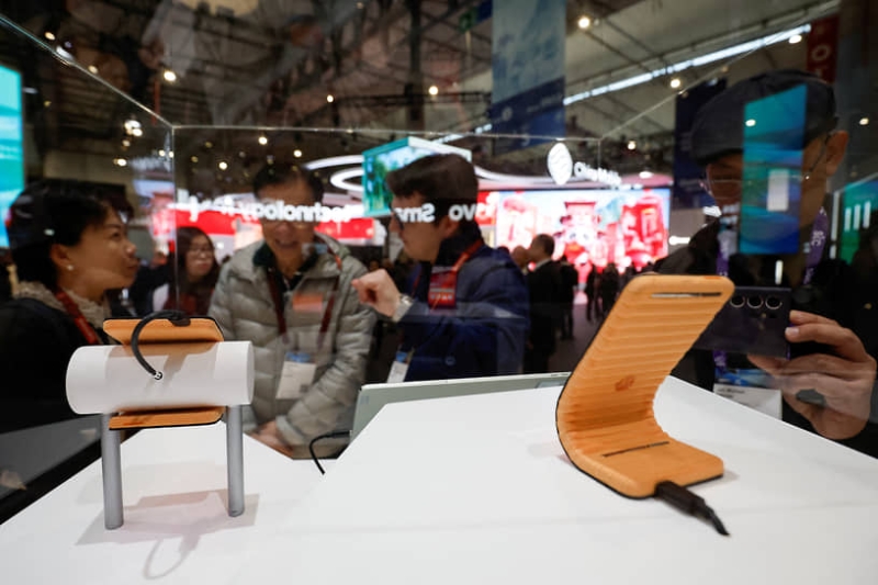 &laquo;В реальной жизни такие устройства вряд ли приживутся&raquo;