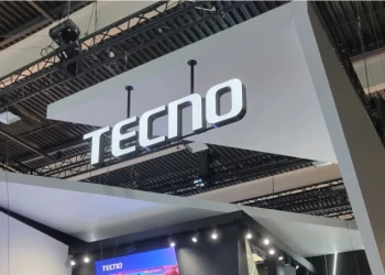 В России появится около 50 брендированных точек и 5 монобрендовых магазинов Tecno