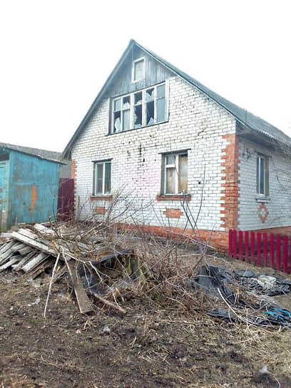 В зоне СВО используют взрывающиеся при попадании к противнику дроны «Джокер»