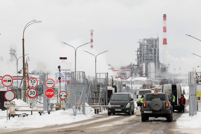 В зоне СВО используют взрывающиеся при попадании к противнику дроны «Джокер»