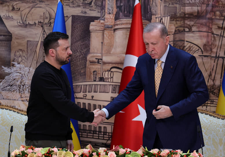 В зоне СВО используют взрывающиеся при попадании к противнику дроны «Джокер»