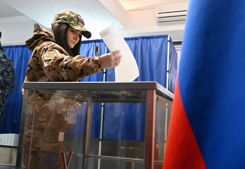 В зоне СВО используют взрывающиеся при попадании к противнику дроны «Джокер»