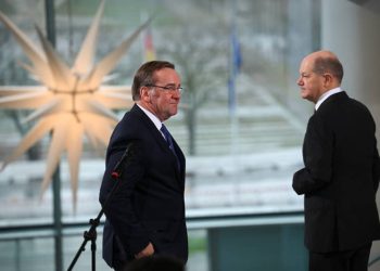 В зоне СВО используют взрывающиеся при попадании к противнику дроны «Джокер»