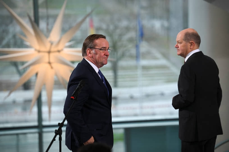 В зоне СВО используют взрывающиеся при попадании к противнику дроны «Джокер»