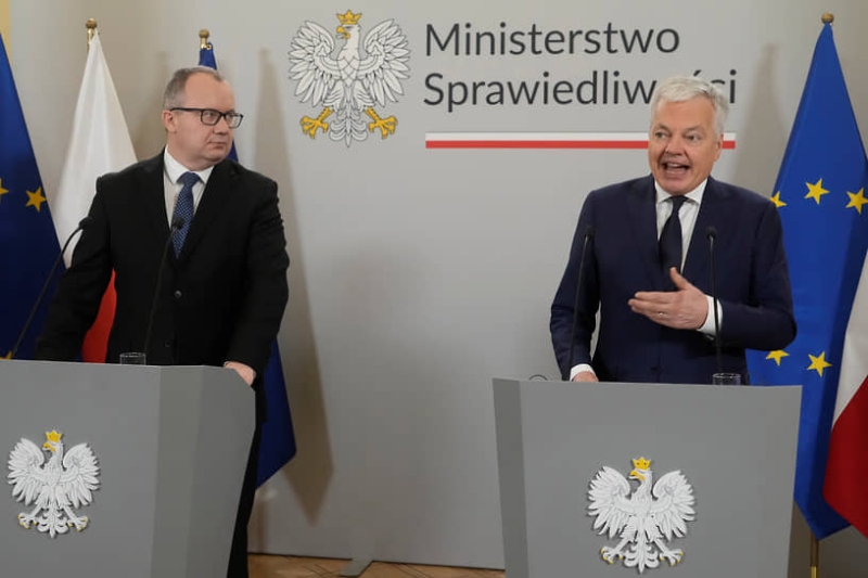 В зоне СВО используют взрывающиеся при попадании к противнику дроны «Джокер»