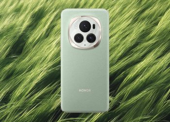 «Видно, как инженеры Honor стараются впечатлить будущих пользователей»