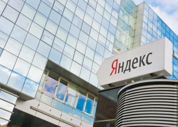 Власти одобрили продажу «Яндекса»