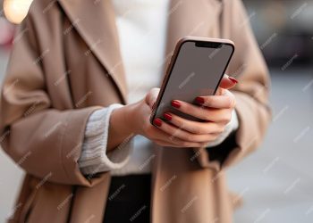 Преимущества сервисов по определению номера звонившего: ваш надежный инструмент в борьбе с нежелательными звонками