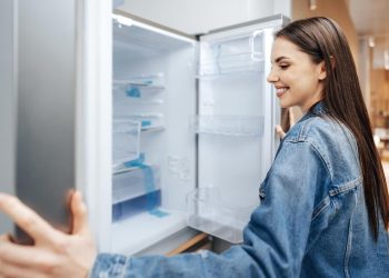 Как выбрать надежный холодильник: ключевые критерии и рекомендации