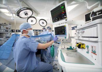 Здоровый интерес