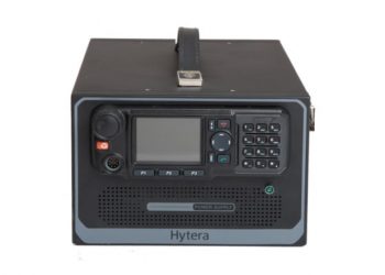 Как выбрать профессиональные радиостанции: секреты успешной покупки