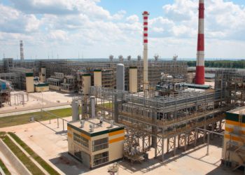 Проектирование сетей связи: ключевые аспекты и тенденции развития