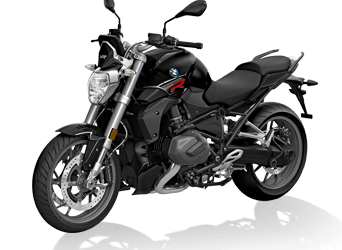 Преимущества Мотоциклов BMW: Исследование Иконического Бренда