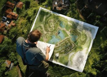 Оформим гараж и участок по Гаражной Амнистии: как избежать проблем и сделать все правильно