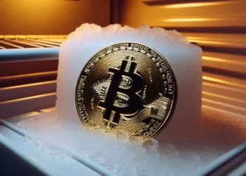 Биткойны из морозильника, грядущие перспективы «Автотора», и «подножка» для застройщиков от Минфина