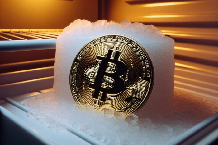 Биткойны из морозильника, грядущие перспективы «Автотора», и «подножка» для застройщиков от Минфина