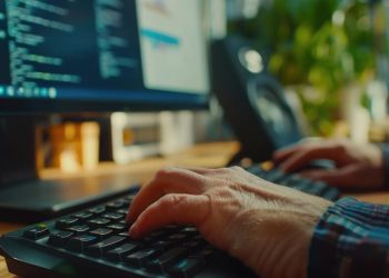 На что обращать внимание при заказе сайтов под ключ: ключевые аспекты успеха