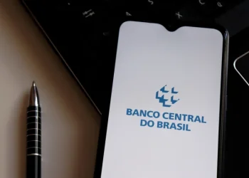 Бразлилия планирует выпуск цифрового реала к началу 2025 года