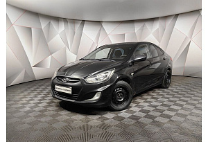 Преимущества автомобилей Hyundai: Почему выбирают этот бренд?