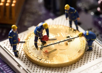 Четвертый халвинг биткоина состоялся 20 апреля. На что он повлиял?