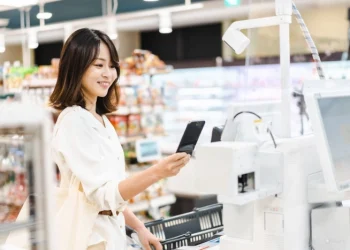 Что у меня уже есть из каталога? Сеть бытовой техники добавляет новые функции в приложение