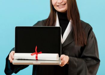 Когда становится разумным решением сделать заказ дипломной работы