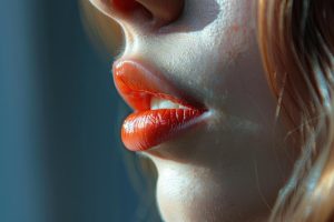 Особенности выбора проституток: как найти идеального партнера на время