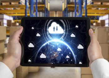 Цифровая экосистема логистических сервисов: ключевые моменты для успешного выбора