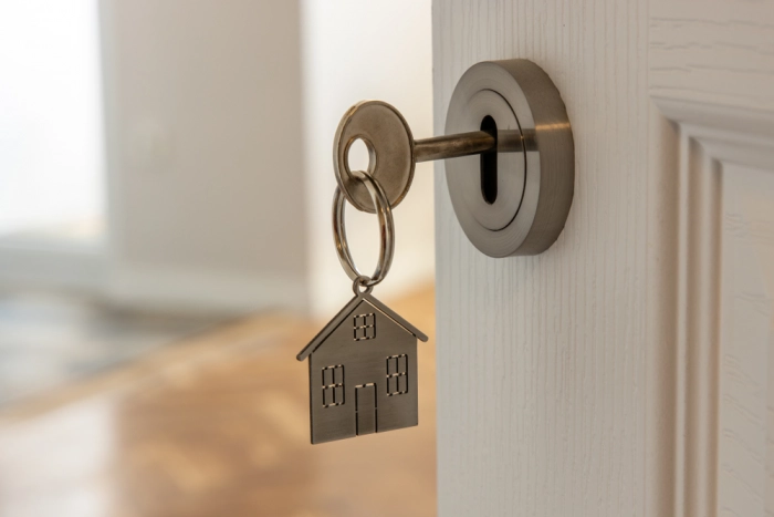 Деньги на поддержку ИТ-ипотеки имеются