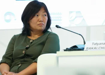 ФАС готовит кары для Wildberries